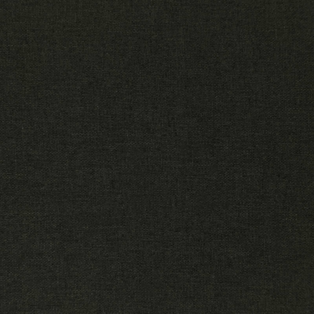 Jastučići za sjedenje SOEST 4 kom. 100% poliester Crna