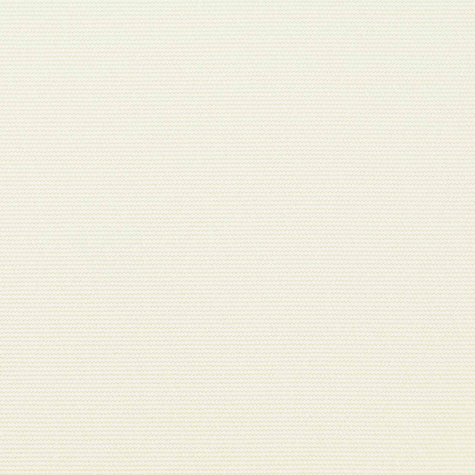 Zamjensko platno za tendu Krem 350 x 200 cm Poliester