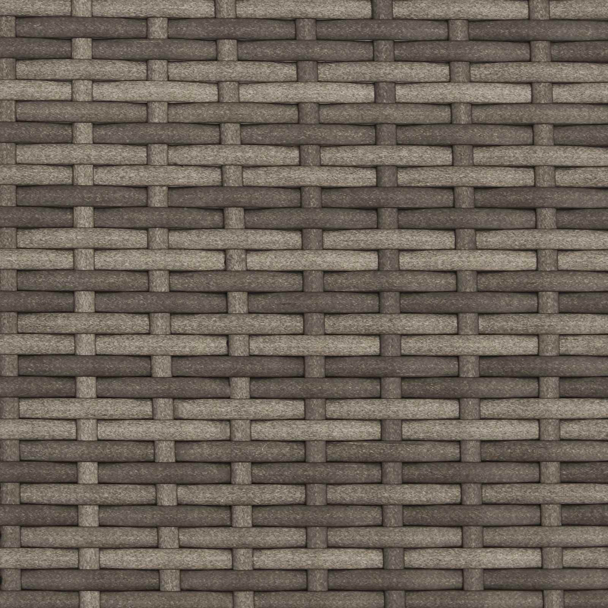 Set sofe 7 kom. Siva i tamnoplava 55 x 55 x 69 cm 237,5 x 237,5 x 85 cm