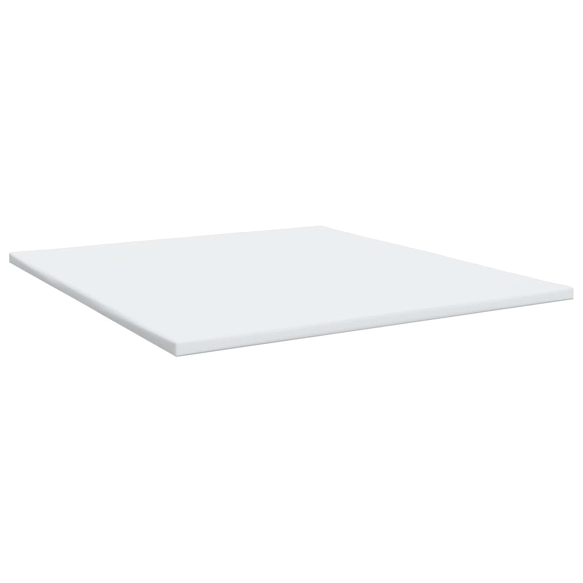 Boxspring krevet s madracem Tamnosiva 180 x 200 cm Tkanina 200 x 180 x 140.5 cm