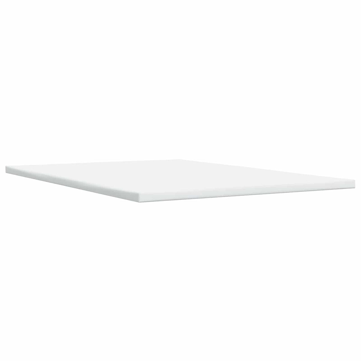 Boxspring krevet s madracem Tamnosiva 140 x 200 cm Tkanina 144 x 200 x 140.5 cm
