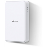 TP-Link Archer MR402-Outdoor bežični usmjerivač Brzi Ethernet Dvofrekvencijski (2,4 GHz / 5 GHz) 4G Bijelo