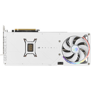 ASUS ROG Astral - -RTX5080-O16G-WHITE NVIDIA GeForce RTX 5080 16 GB GDDR7