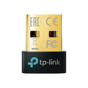 TP-Link UB5A kartica za umrežavanje Bluetooth