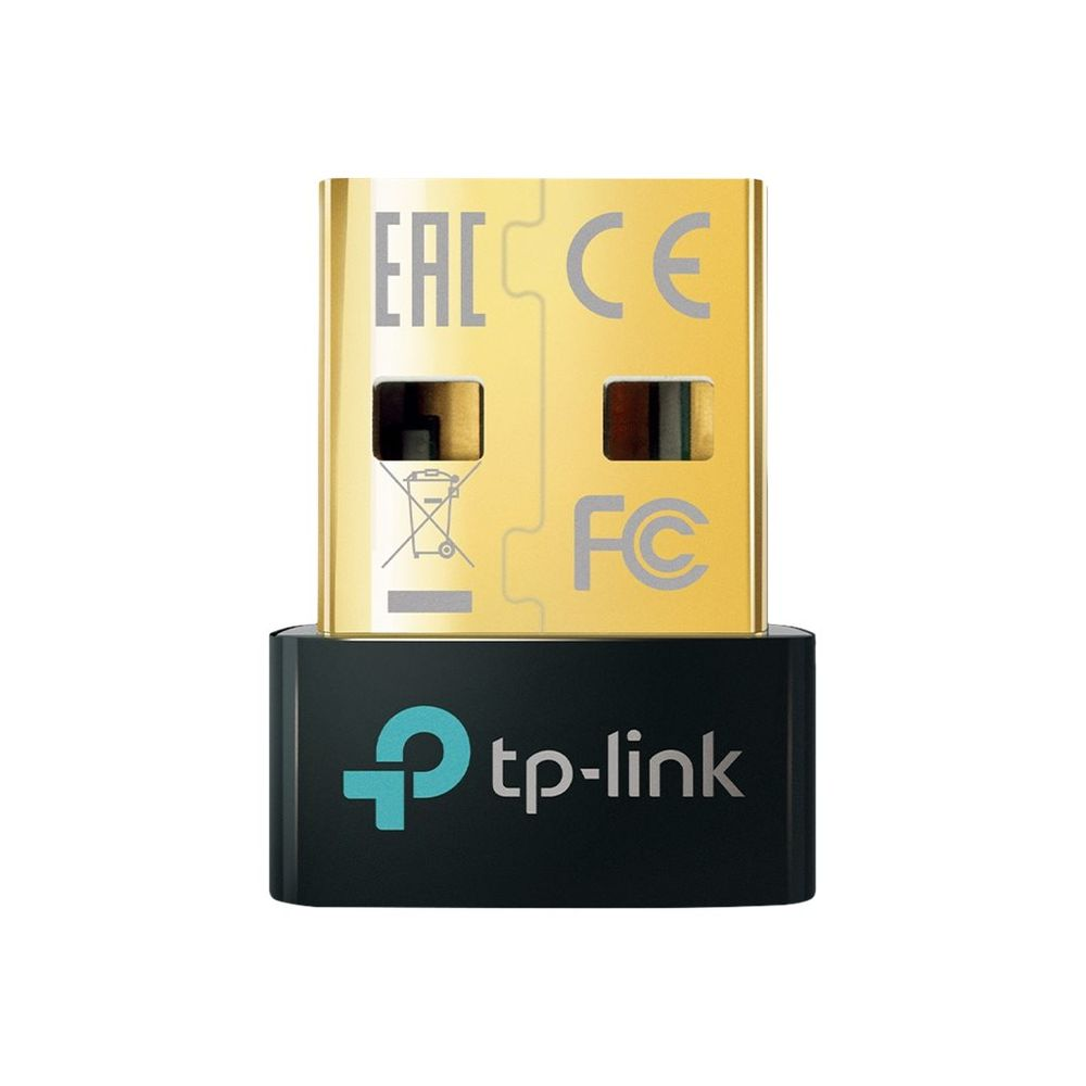TP-Link UB5A kartica za umrežavanje Bluetooth