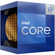 Intel Core i9-12900K procesor 30 MB Smart Cache Kutija