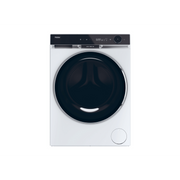 Haier HW100-BD14397U1 perilica rublja Prednje punjenje 10 kg 1400 RPM Bijelo