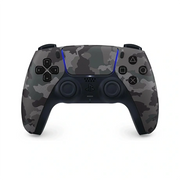 Sony DualSense Kamuflažno Bluetooth/USB Podloga za igre Digitalno PlayStation 5