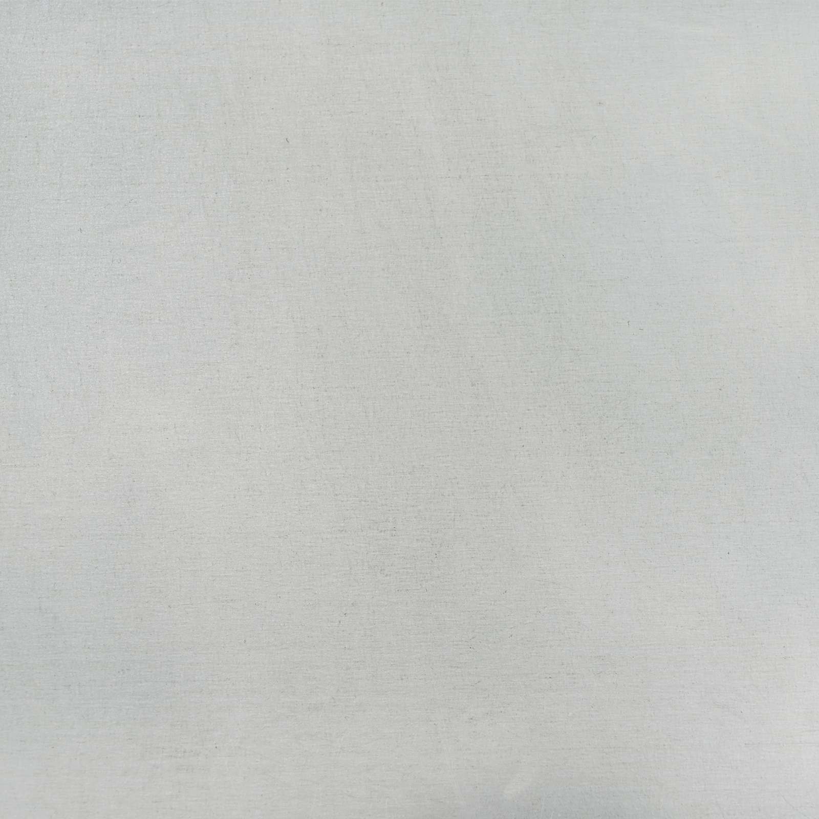 Hranilica za piliće Srebrno 41,5 x 20,5 x 33 cm Cinkani čelik