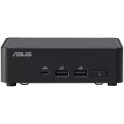 ASUS NUC 14 Pro Slim Kit RNUC14RVKI300000I Crno 100U