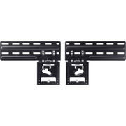 Samsung WMN-B50EB 2,16 m (85") Crno