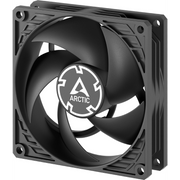 ARCTIC P9 Silent Kućište računala Ventilator 9,2 cm Crno 1 kom
