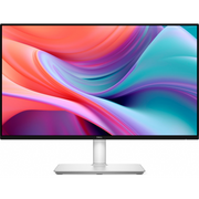 DELL S Series S2425HSM računalni monitor 61 cm (24") 1920 x 1080 pikseli Full HD LCD Bijelo