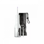 Philips HX3826/31 električni čistač zuba Bijelo