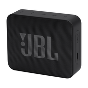 JBL Go Essential 2 Crno 3,1 W