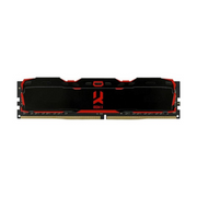 Goodram IRDM X memorijski modul 16 GB 1 x 16 GB DDR4 3200 MHz