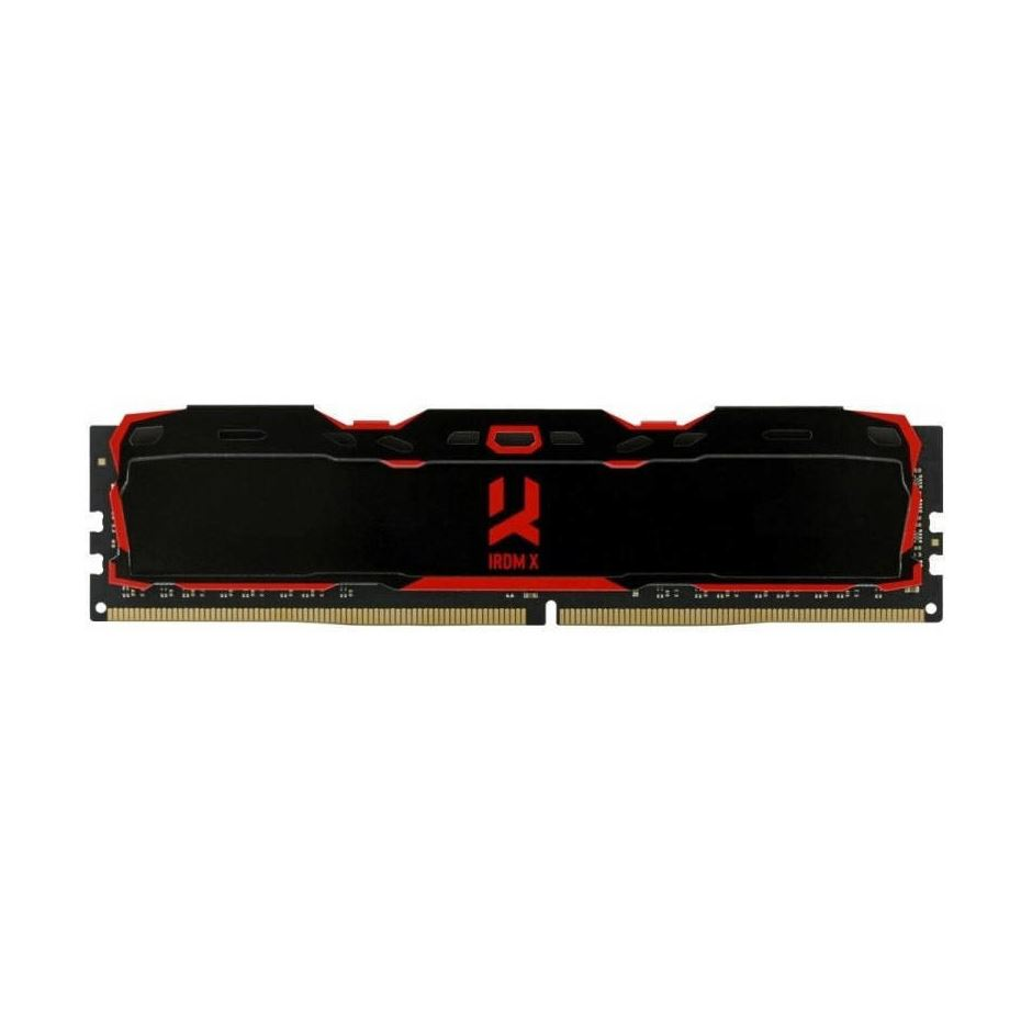 Goodram IRDM X memorijski modul 16 GB 1 x 16 GB DDR4 3200 MHz