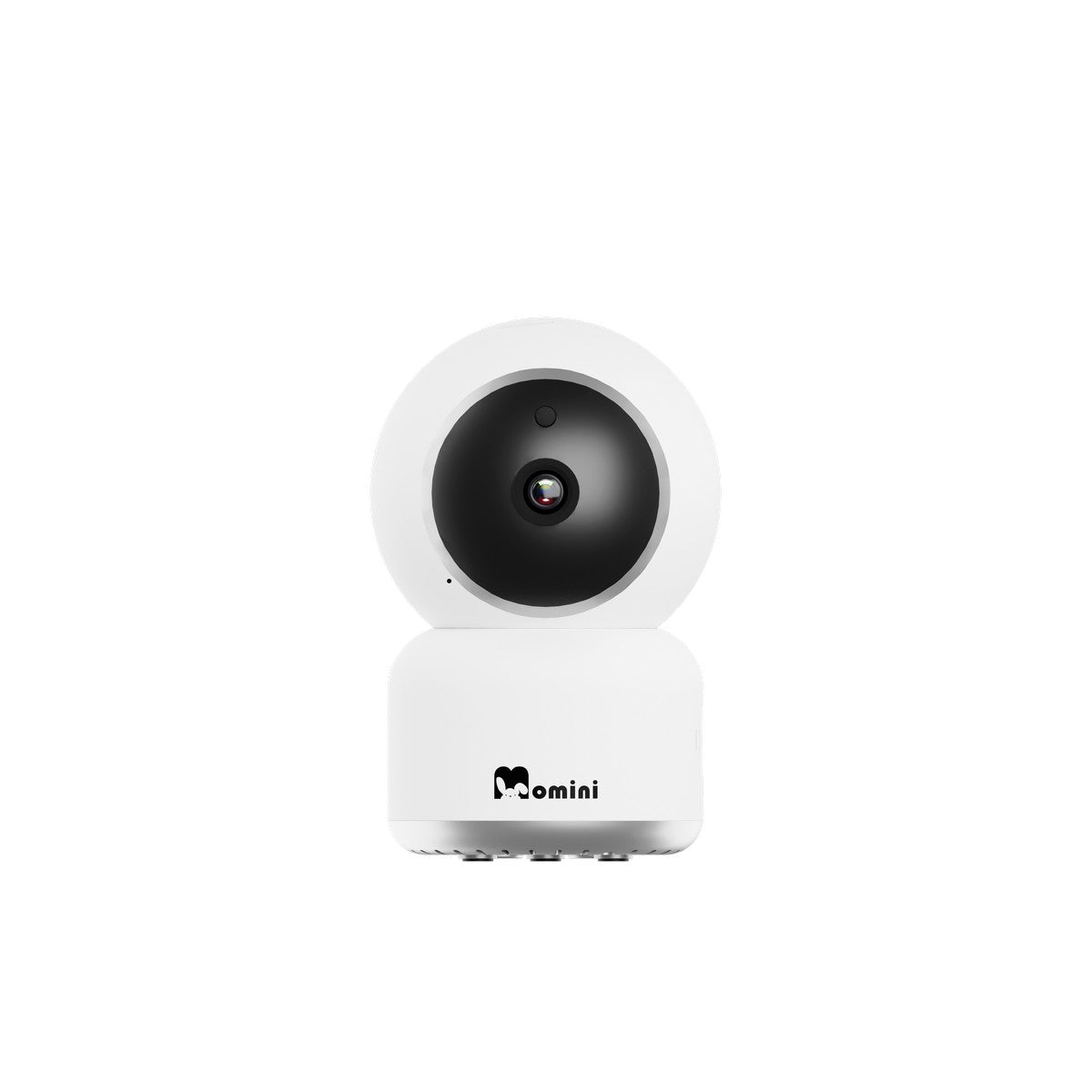 Momini BlissEye monitor za bebe