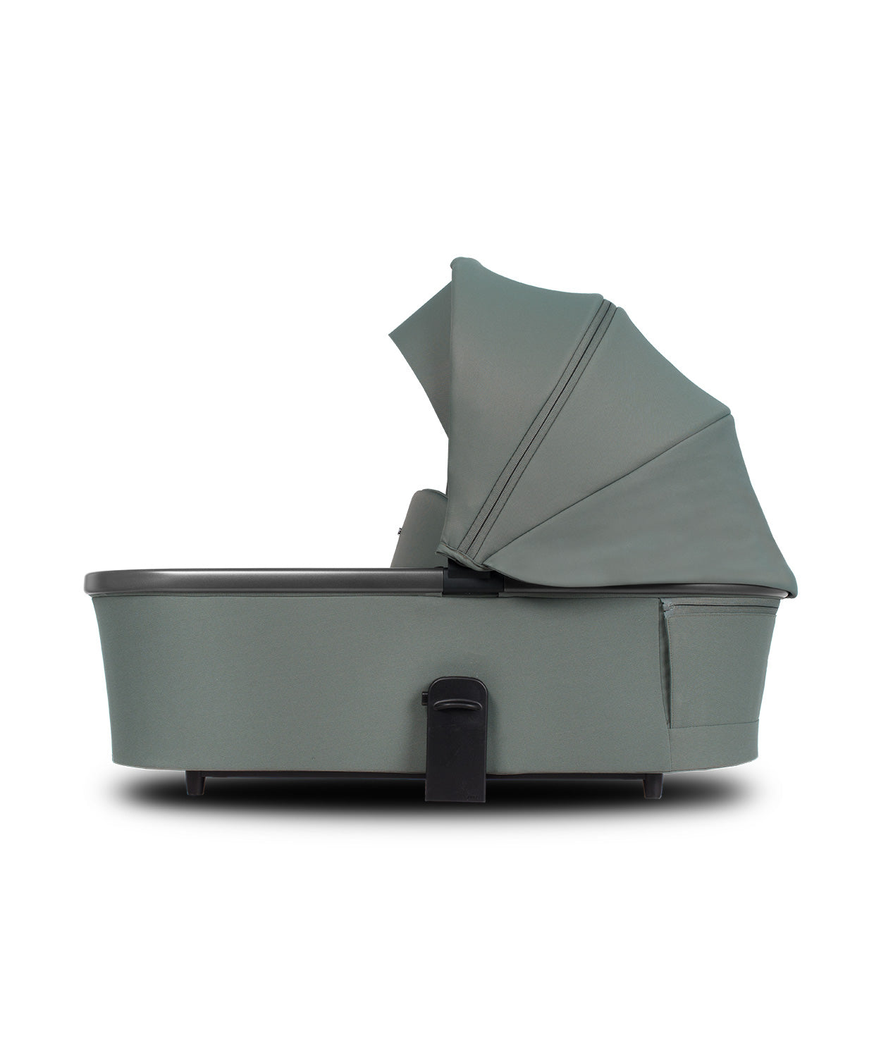 VENICCI UPLINE 2 dječja kolica 2u1 set