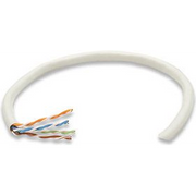 Intellinet 325899 kabel za umrežavanje Sivo 305 m Cat5e U/UTP (UTP)