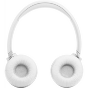 JBL Tune 530BT Slušalice Bežično Obruč za glavu Pozivi/glazba USB Tip-C Bluetooth Bijelo
