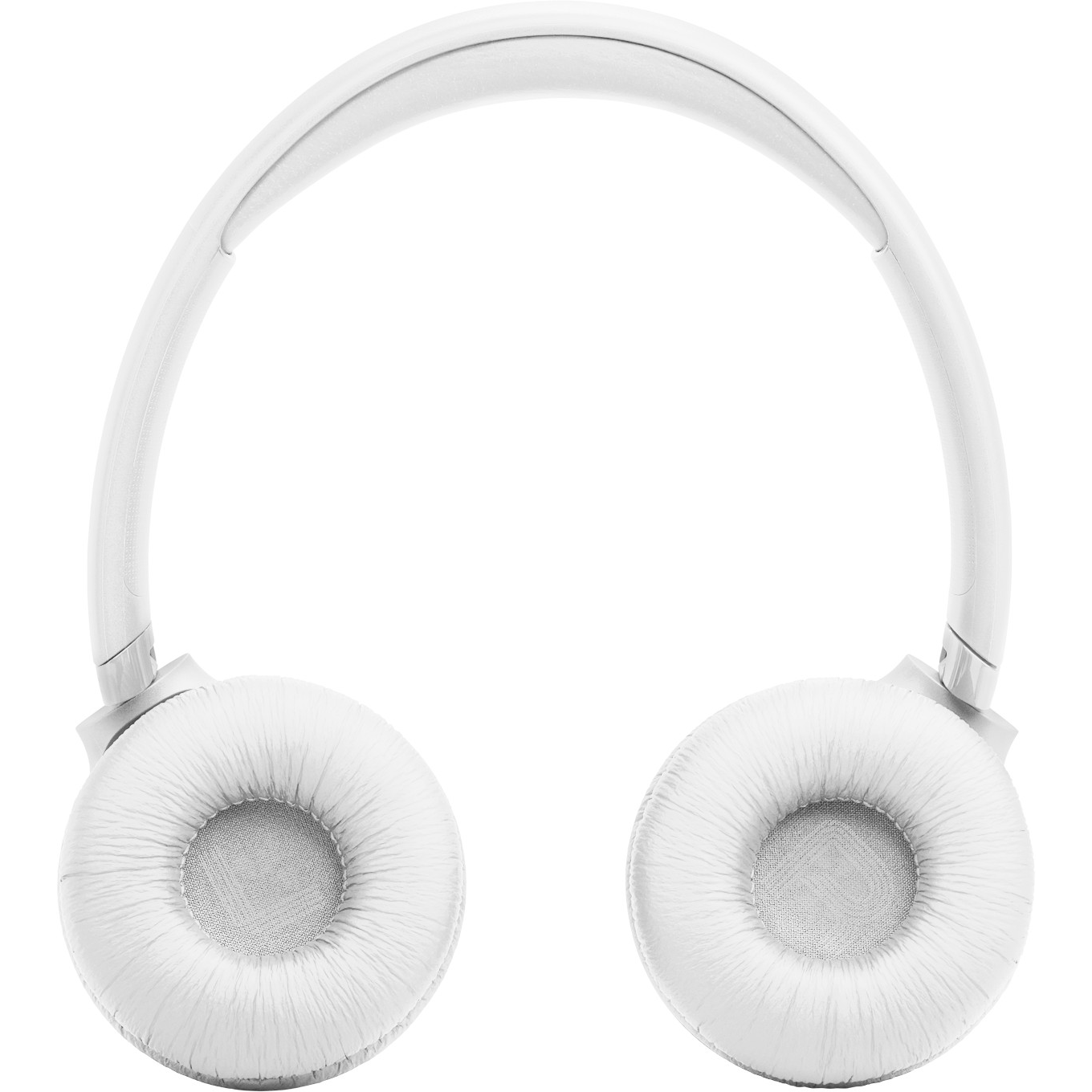 JBL Tune 530BT Slušalice Bežično Obruč za glavu Pozivi/glazba USB Tip-C Bluetooth Bijelo