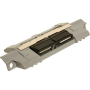 Canon RM1-6397-000 rezervni dio za pisač/skener Odvojivi podložak
