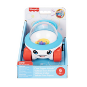 Fisher-Price JKD57 igračka za učenje