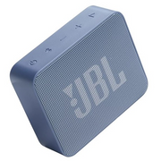 JBL Go Essential 2 Plavo 3,1 W