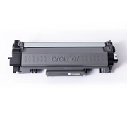 Brother TN-2590XL toner 1 kom Original Crno