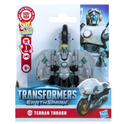 Hasbro G09985L0 transformer igračka