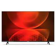 Sharp 40FH2EA LED televizor 101,6 cm (40") Full HD Pametni televizor Wi-Fi Crno