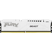 Kingston Technology FURY Beast memorijski modul 32 GB 1 x 32 GB DDR5
