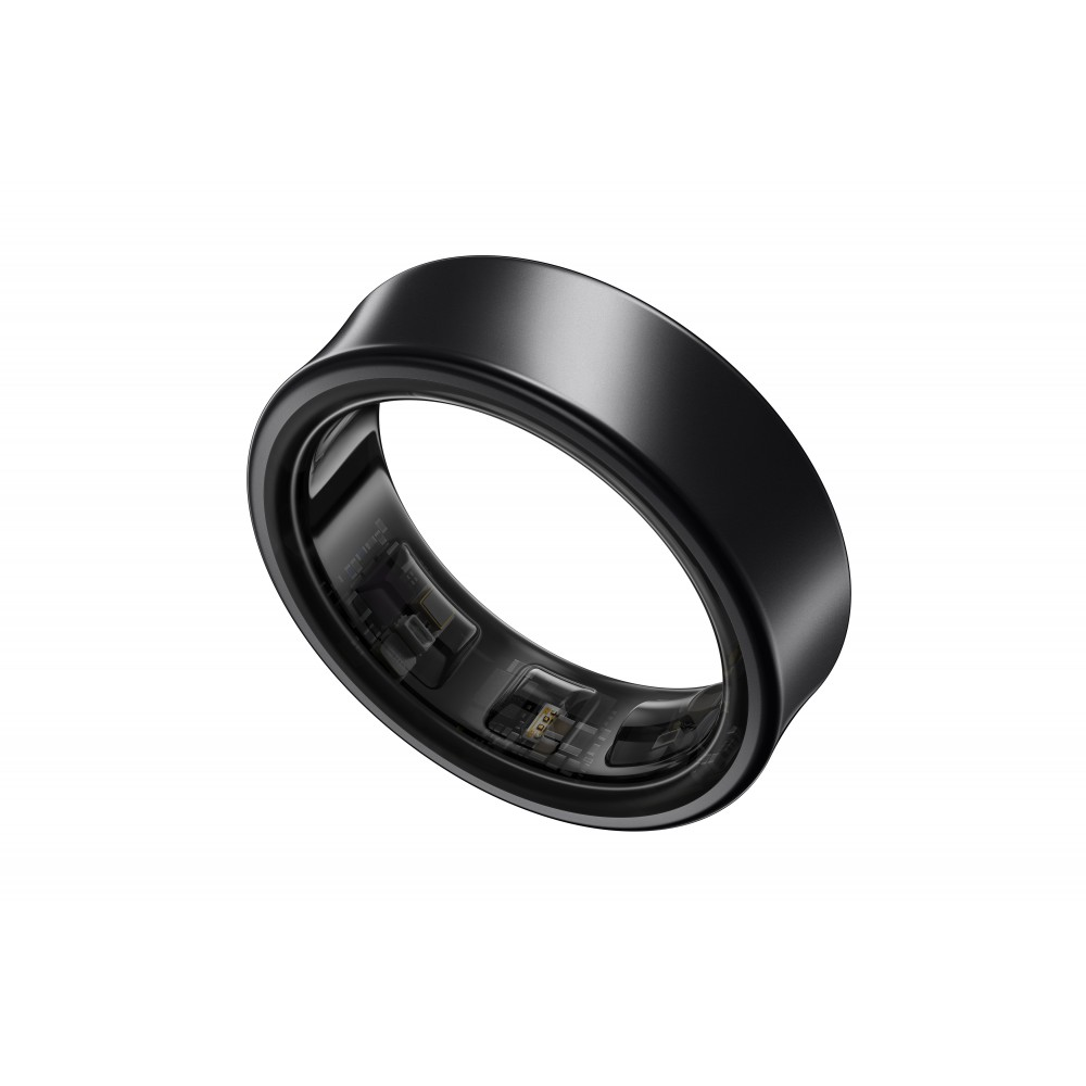 Samsung Galaxy Ring Ne Pametni prsten za praćenje aktivnosti IP68 Zlatno