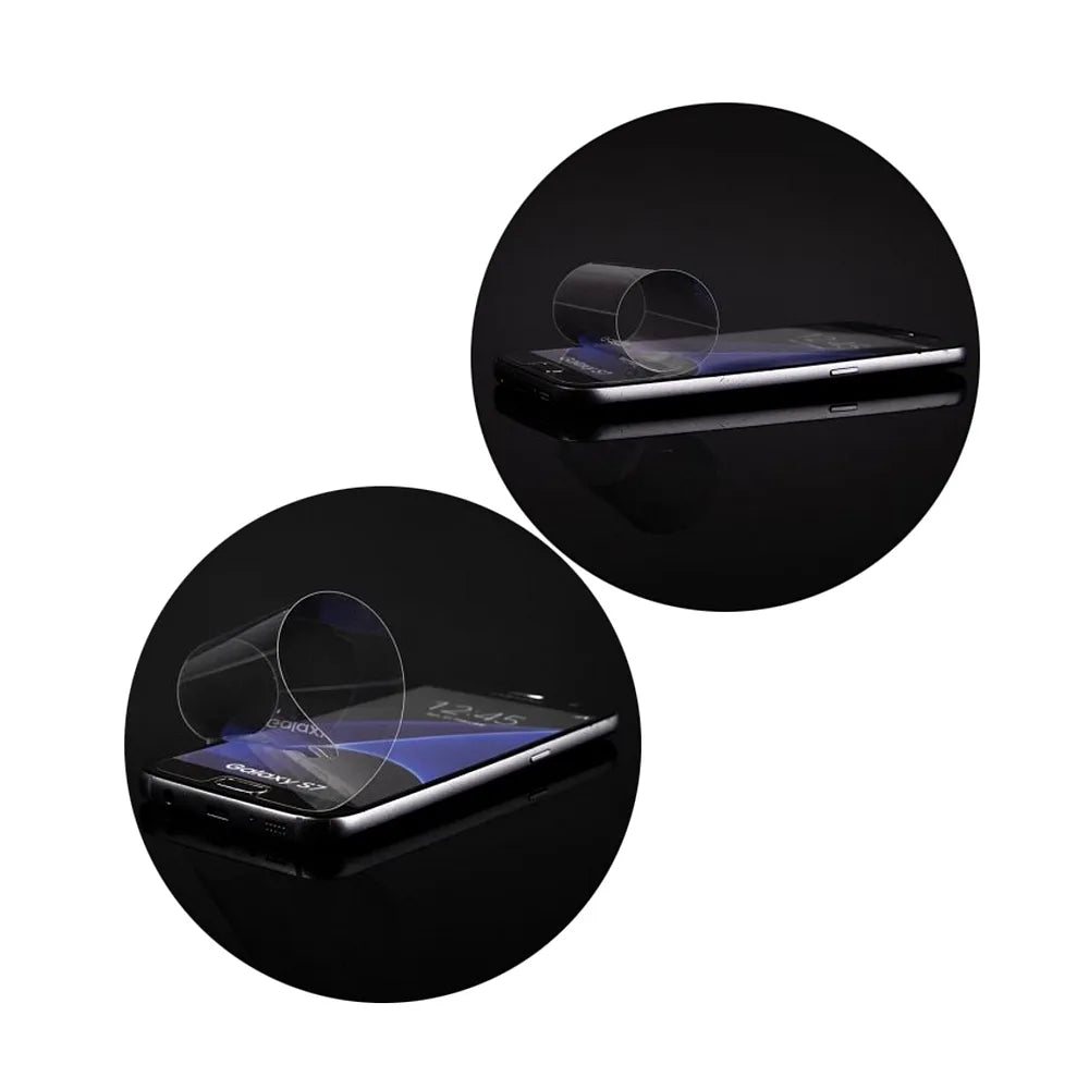 Bestsuit Fleksibilno hibridno staklo za Xiaomi Redmi Note 12 5G
