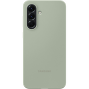 Samsung EF-PA566 maska za mobitel 17 cm (6.7") Poklopac Zeleno
