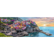 Trefl 29516 puzzle Slagalica 500 kom Ostalo