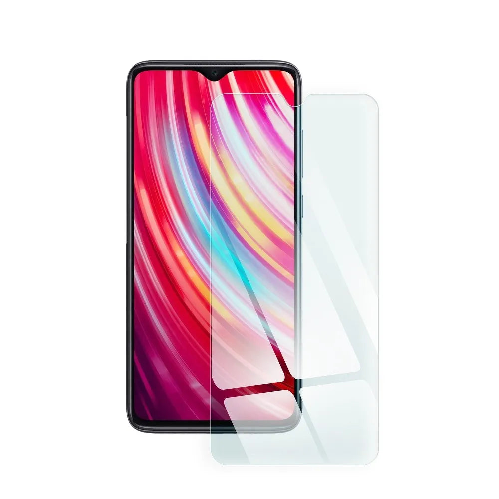 Kaljeno steklo Blue Star za Xiaomi Redmi Note 8 Pro