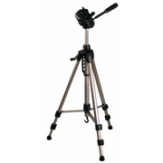 Hama Star 62 Tripod stativ 3 noge
