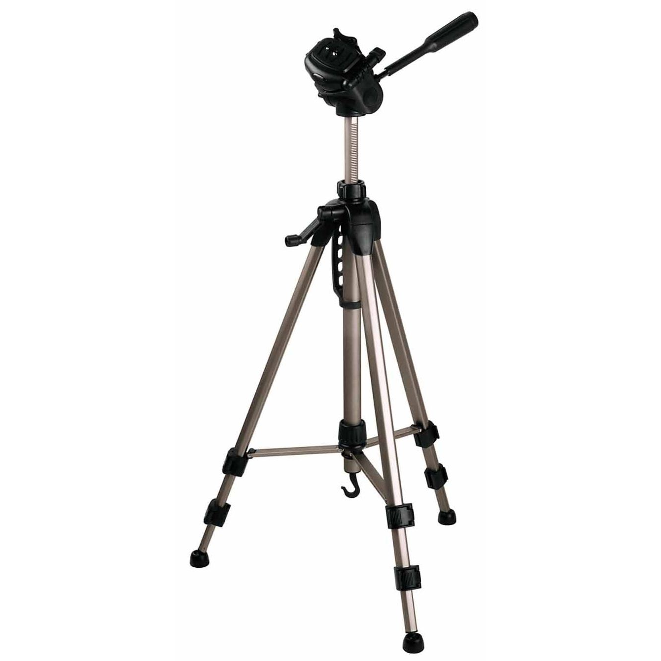 Hama Star 62 Tripod stativ 3 noge