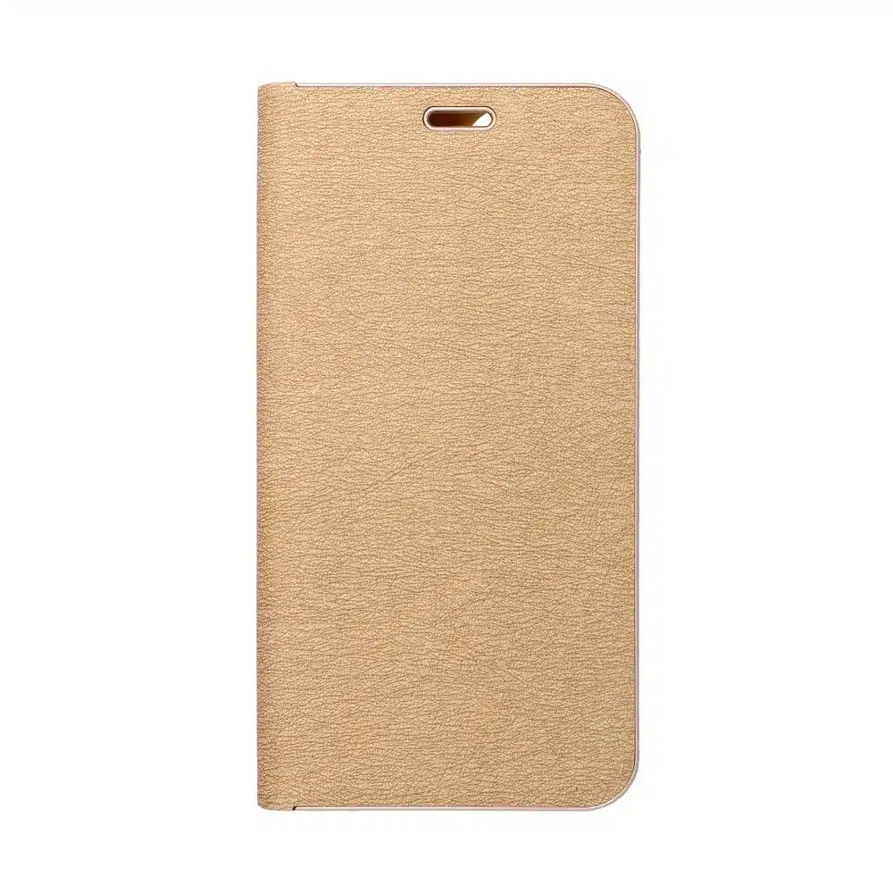 LUNA Book preklopna torbica za Xiaomi Redmi 10C