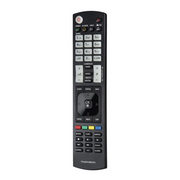 Thomson ROC1128PHI daljinski upravljač IC bežični TV Pritisak na gumbe