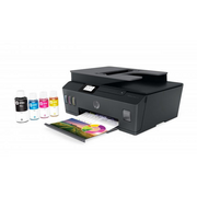 HP Smart Tank 530 Wireless All-in-One Termalni inkjet A4 4800 x 1200 DPI 11 stranica u minuti Wi-Fi