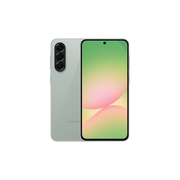 Samsung Galaxy A56 17 cm (6.7") Dvostruki SIM Android 15 5G USB Tip-C 8 GB 128 GB 5000 mAh Maslina