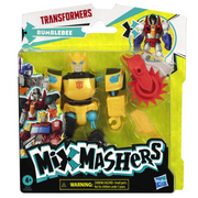 Hasbro F97345L0 transformer igračka