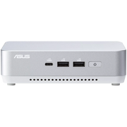 ASUS NUC 14 Pro+ RNUC14RVSU700002I UCFF Bijelo 155H