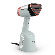 Tefal AeroSteam DT9814F0 uređaj za parenje odjeće Ručna parilica odjeće 0,1 L 1400 W Bijelo