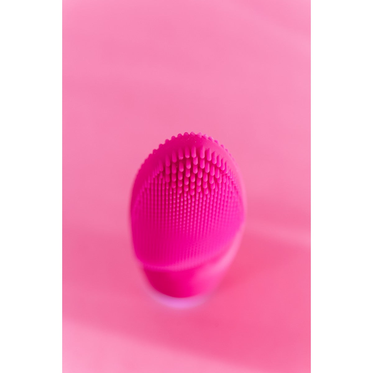 Beautifly B-Fresh Slim Sonic četka za lice s načinom masaže