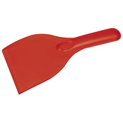 STRUGALICA LEDA EASY 901205 CRVENA