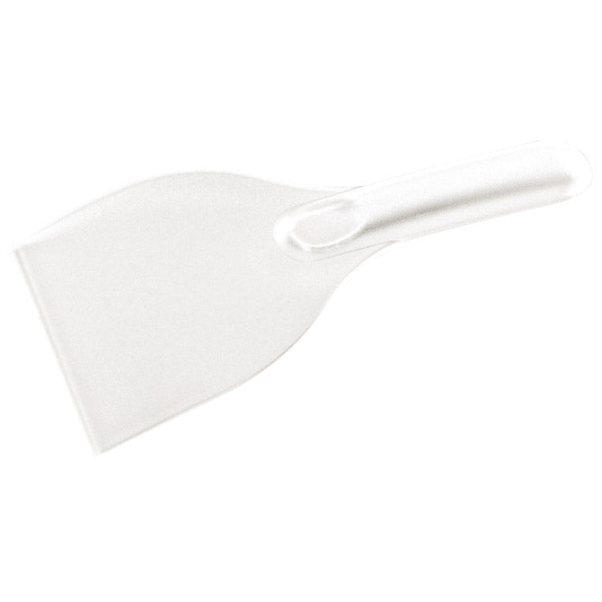 STRUGALICA LEDA EASY 901266 PROZIRNA